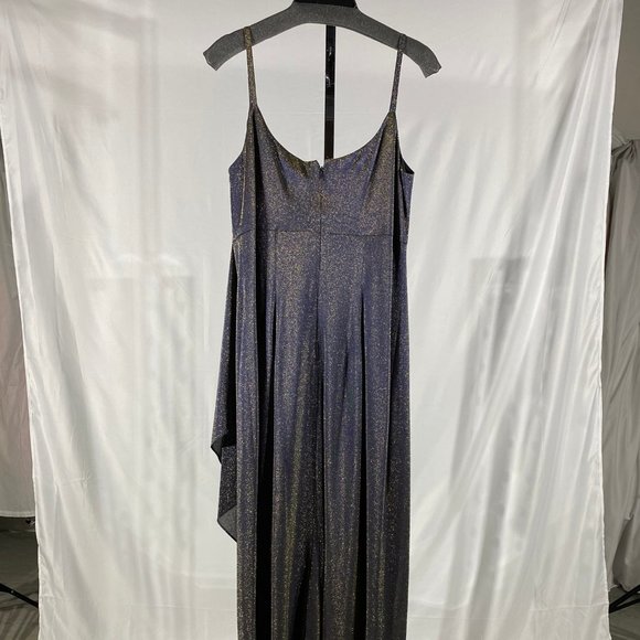 Cattiva - Dress - Picture 3 of 6